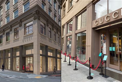 gucci oman|gucci store san francisco.